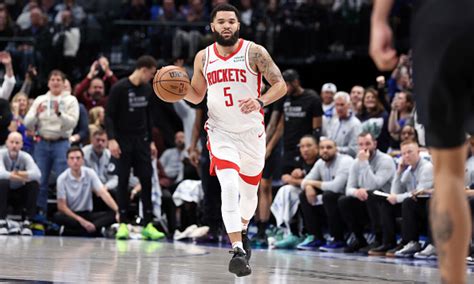 nba fantasy picks for today|nba daily fantasy picks today.